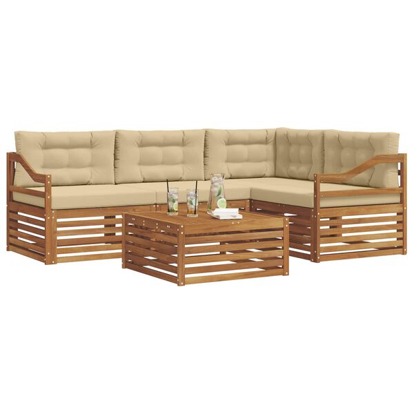 Wyświetlanie zdjęcia produktu 3 z 11