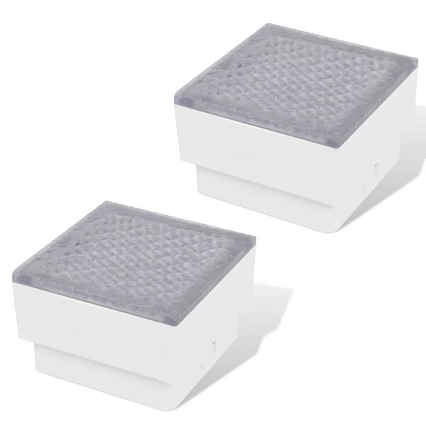 Wyświetlanie zdjęcia produktu 1 z 9