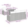 Miniatura produktu 13 z 16
