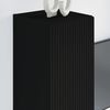 Miniatura produktu 4 z 15