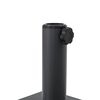 Miniatura produktu 9 z 12