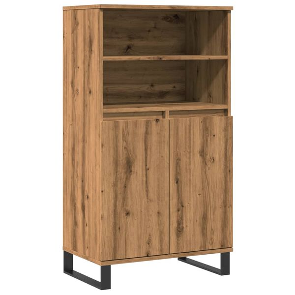 Wyświetlanie zdjęcia produktu 1 z 11
