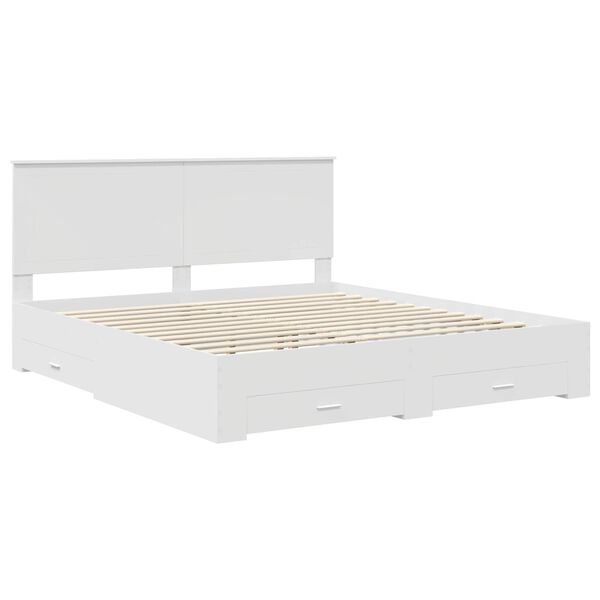 Wyświetlanie zdjęcia produktu 4 z 14