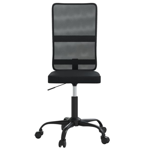 Wyświetlanie zdjęcia produktu 3 z 9
