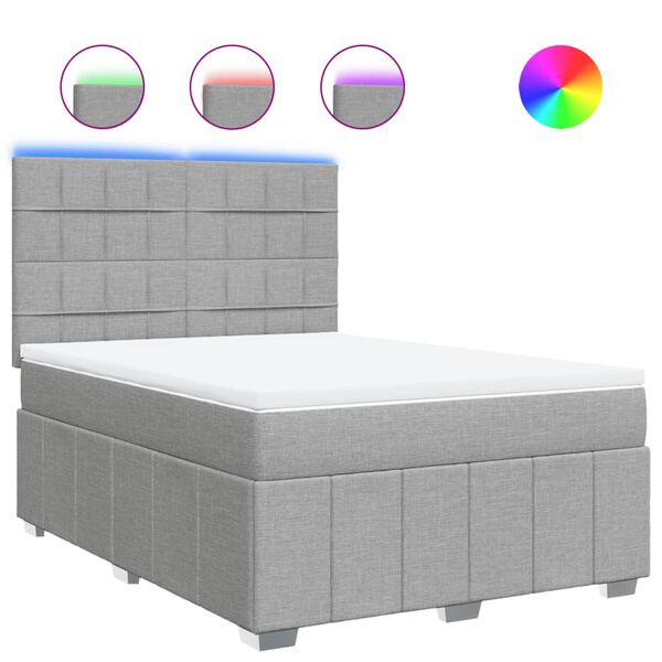 Wyświetlanie zdjęcia produktu 1 z 19