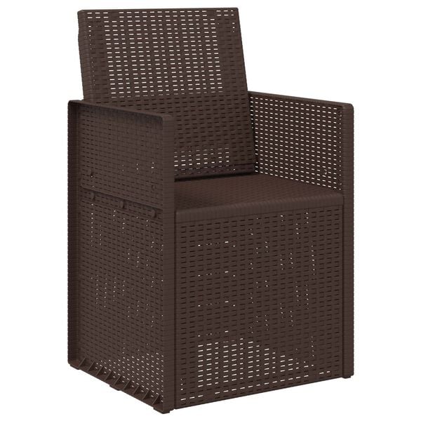 Wyświetlanie zdjęcia produktu 4 z 12
