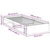 Miniatura produktu 11 z 11