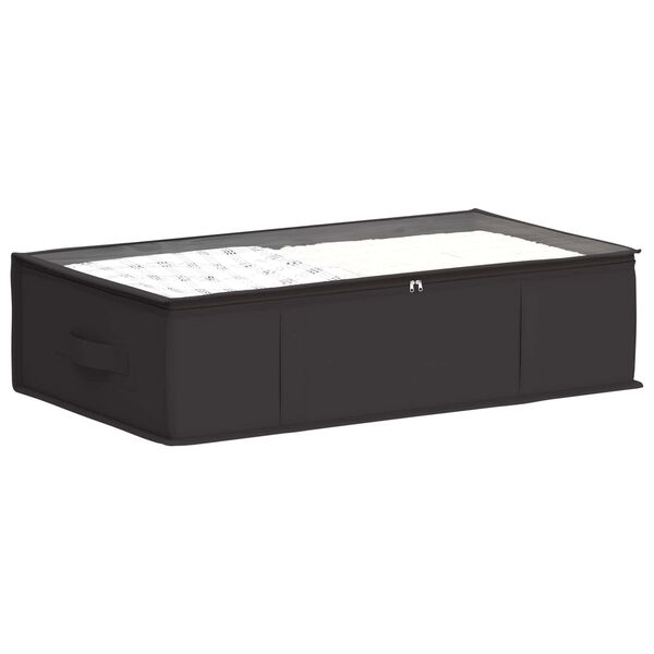 Wyświetlanie zdjęcia produktu 3 z 12