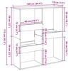Miniatura produktu 9 z 10