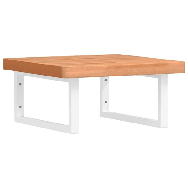 Wyświetlanie zdjęcia produktu 1 z 11