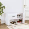 Miniatura produktu 3 z 9