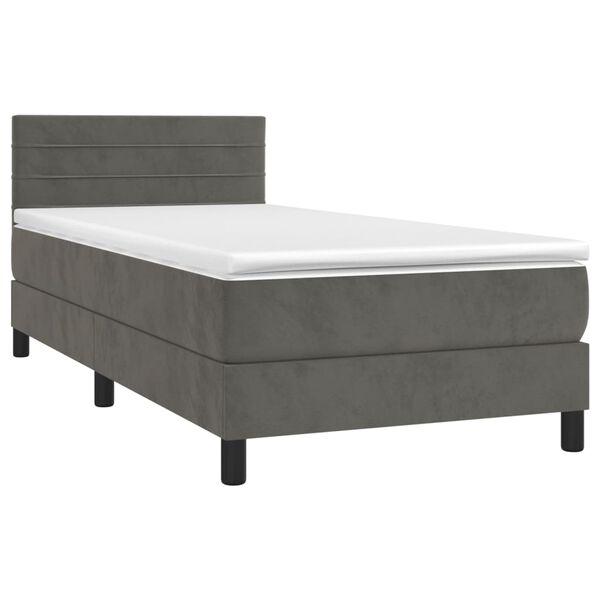 Wyświetlanie zdjęcia produktu 3 z 16