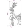Miniatura produktu 7 z 7