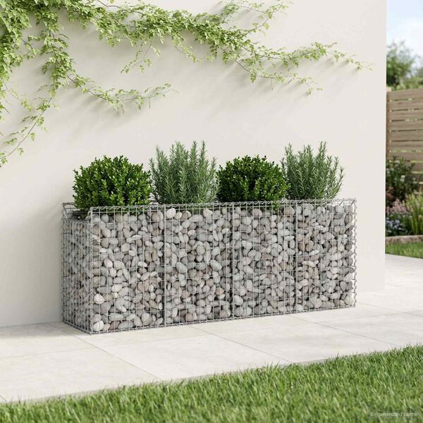 Wyświetlanie zdjęcia produktu 4 z 10