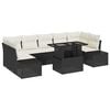 Black_and_cream