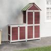 Miniatura produktu 2 z 14
