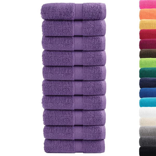 Wyświetlanie zdjęcia produktu 2 z 7