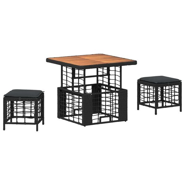 Wyświetlanie zdjęcia produktu 1 z 13