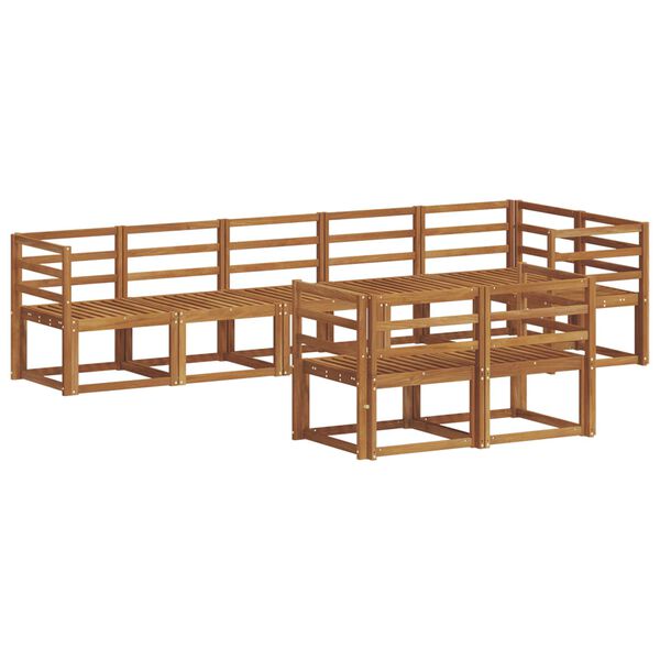Wyświetlanie zdjęcia produktu 1 z 9