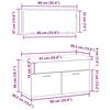 Miniatura produktu 12 z 12