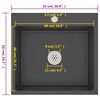 Miniatura produktu 12 z 12