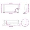 Miniatura produktu 10 z 10