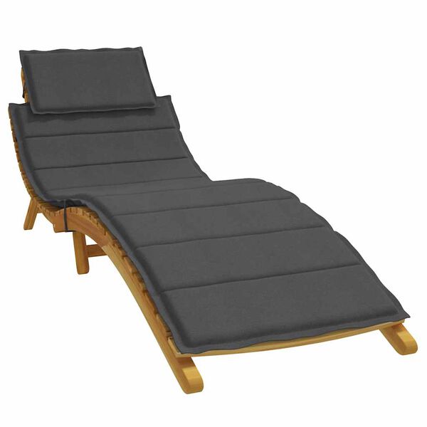 Wyświetlanie zdjęcia produktu 2 z 11