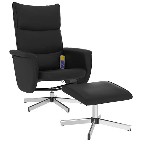 Wyświetlanie zdjęcia produktu 3 z 11