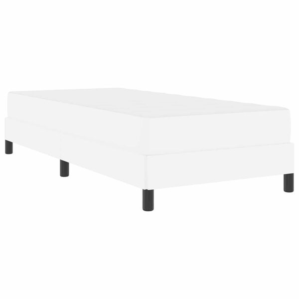 Wyświetlanie zdjęcia produktu 4 z 13