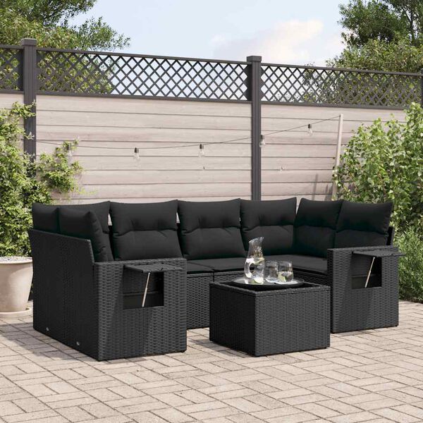 Wyświetlanie zdjęcia produktu 2 z 14