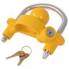 Miniatura produktu 4 z 7