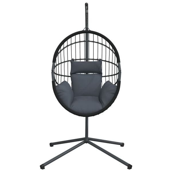 Wyświetlanie zdjęcia produktu 4 z 8