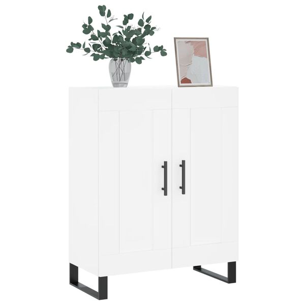 Wyświetlanie zdjęcia produktu 3 z 13
