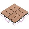Miniatura produktu 8 z 8