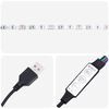 Miniatura produktu 16 z 18