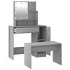 Miniatura produktu 6 z 19