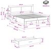 Miniatura produktu 8 z 8