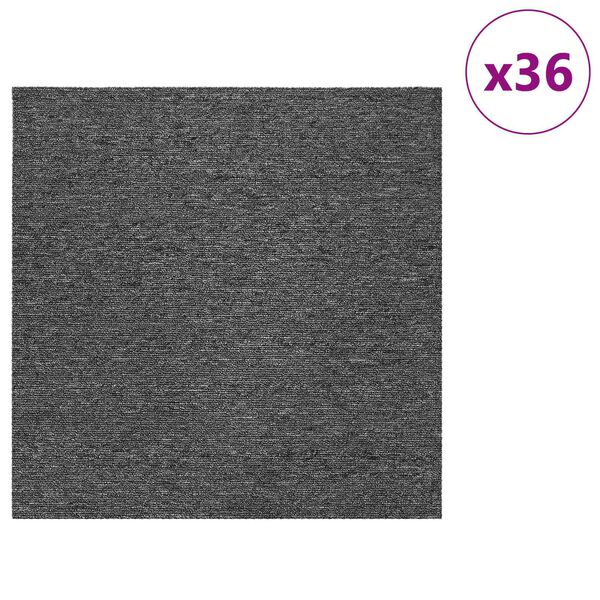 Wyświetlanie zdjęcia produktu 3 z 8