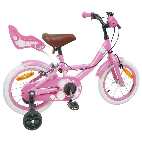 Wyświetlanie zdjęcia produktu 3 z 9