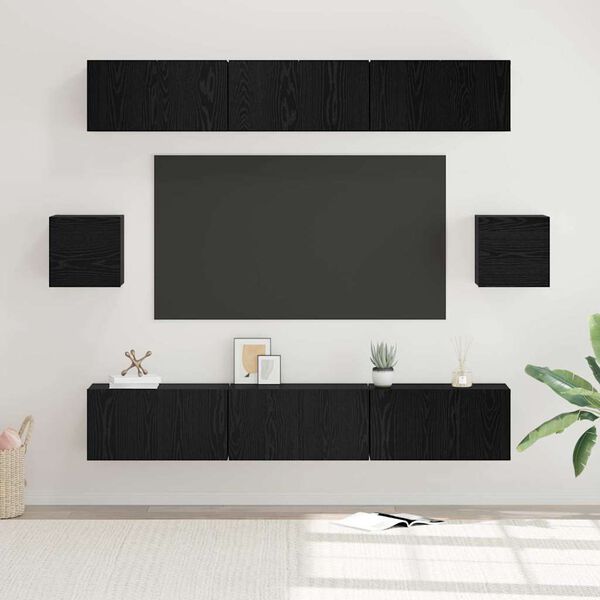 Wyświetlanie zdjęcia produktu 2 z 17