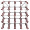 Miniatura produktu 5 z 10