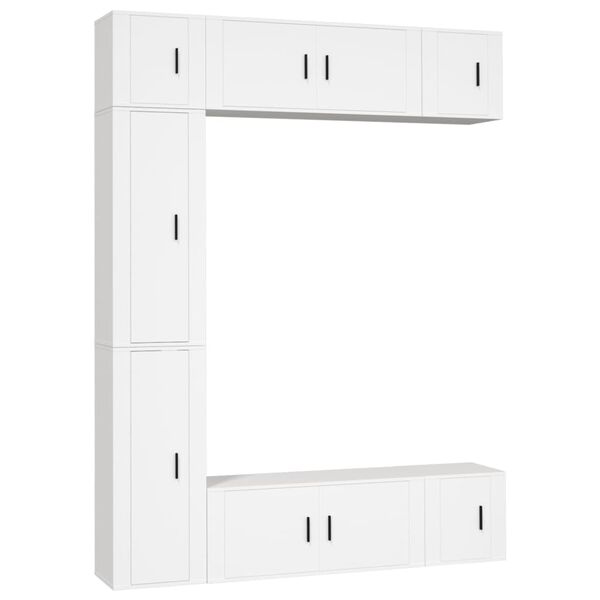 Wyświetlanie zdjęcia produktu 1 z 14