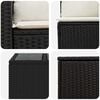 Miniatura produktu 9 z 14