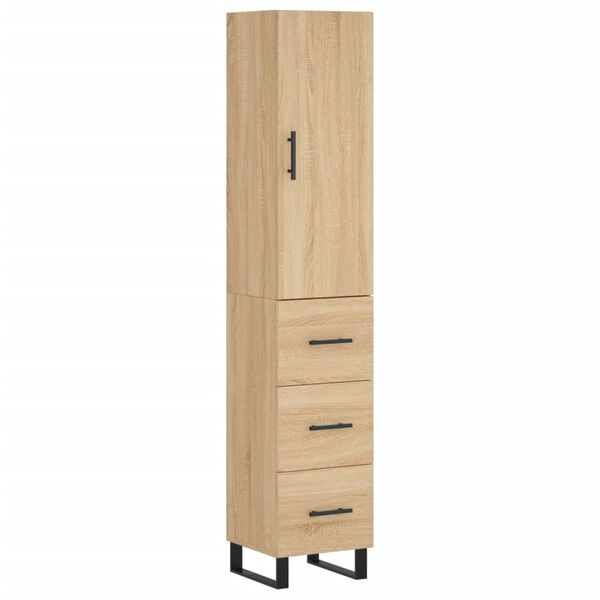 Wyświetlanie zdjęcia produktu 1 z 15