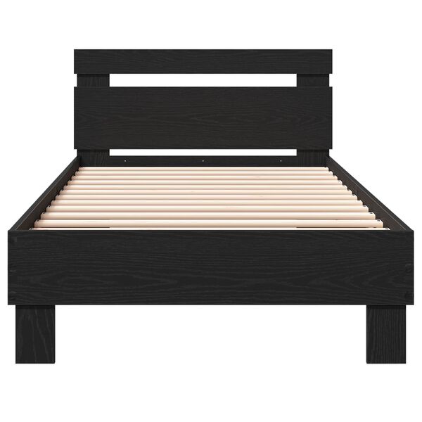 Wyświetlanie zdjęcia produktu 4 z 9