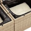 Miniatura produktu 8 z 17