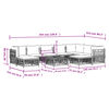 Miniatura produktu 10 z 10