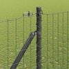Miniatura produktu 4 z 16