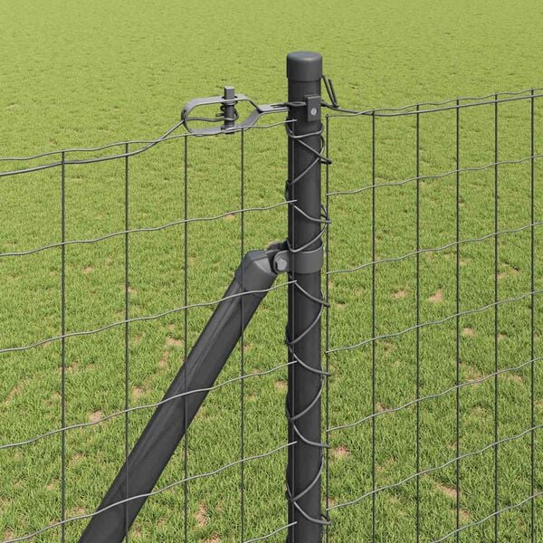 Wyświetlanie zdjęcia produktu 4 z 16