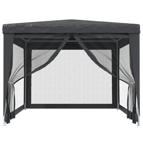 Wyświetlanie zdjęcia produktu 3 z 7